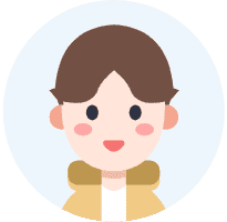 阿七